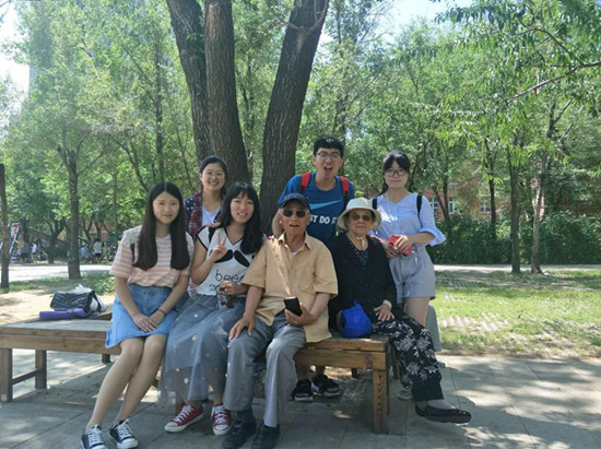 1_副本.jpg 1_副本.jpg