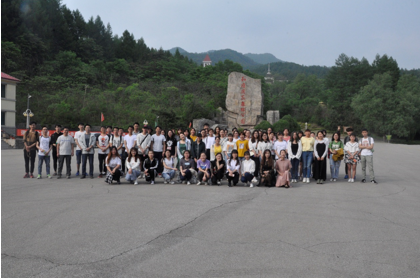 QQ截图20180606152442.png QQ截图20180606152442.png