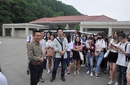 QQ截图20180606152456.png QQ截图20180606152456.png
