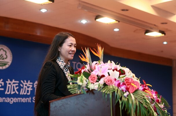 20141106031117880.jpg