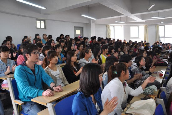 20131205022854499.jpg
