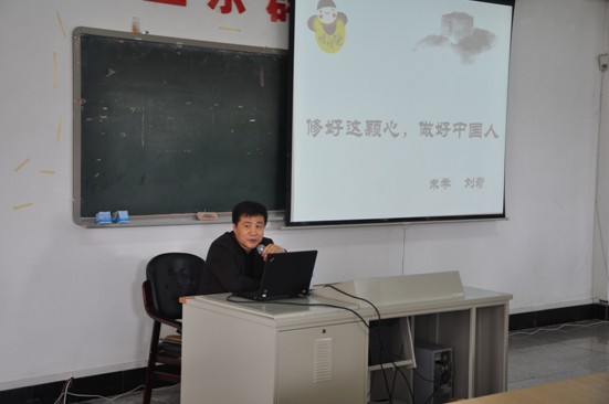 20131205022810148.jpg