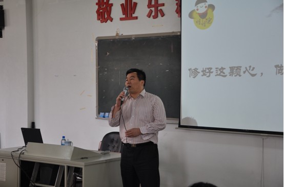 20131205022752218.jpg