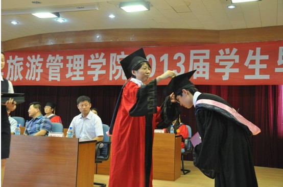 20131205022424345.jpg