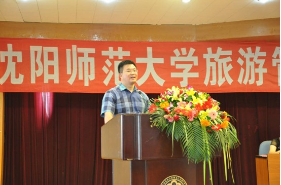 20131205022407575.jpg
