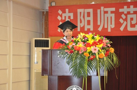 20131205022347843.jpg