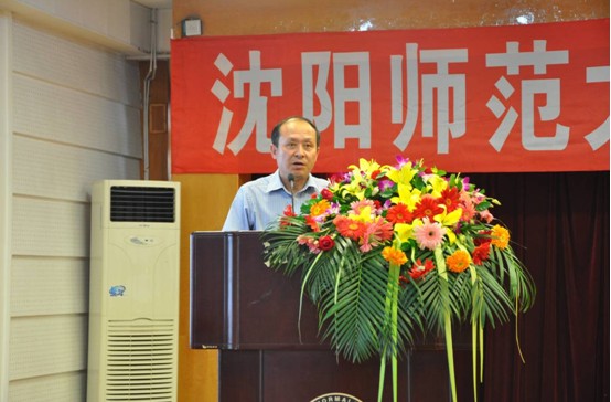 20131205022415497.jpg