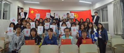 QQ截图20180606151928.png QQ截图20180606151928.png
