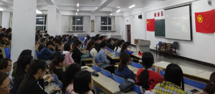 QQ截图20180606151910.png QQ截图20180606151910.png