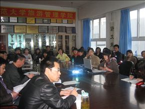 20131025122854386.jpg