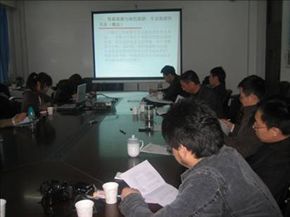 20131025122854404.jpg
