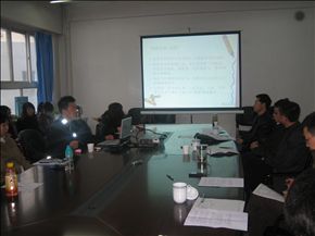 20131025122854753.jpg