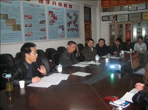 20131025122855400.jpg