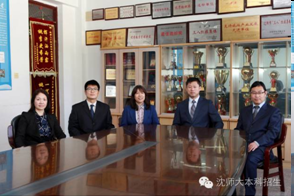 领导班子.png 领导班子.png
