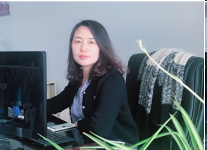 石金红.png 石金红.png