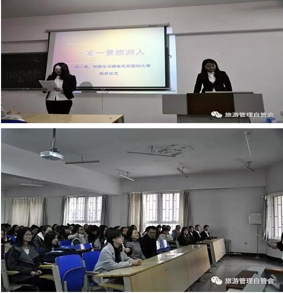 QQ截图20180610180059.jpg