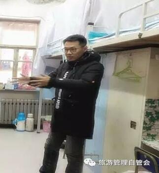 QQ截图20180610180013.jpg