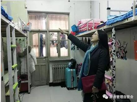 QQ截图20180610175955.jpg