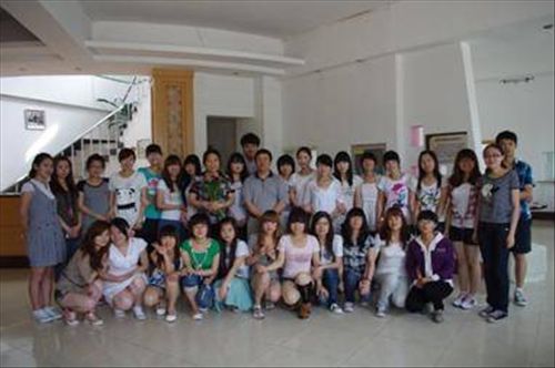 20131025112729150.jpg