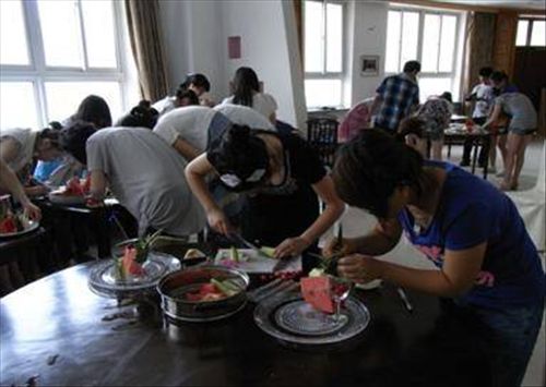 20131025112729660.jpg