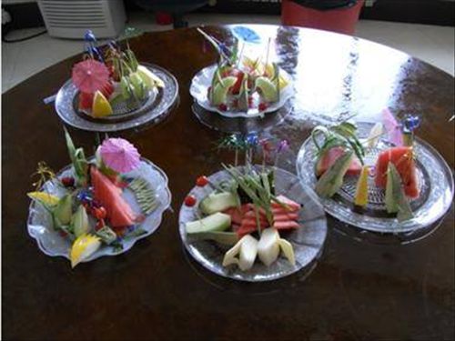 20131025112729828.jpg