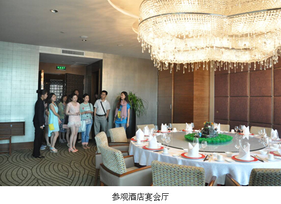 20140619102532687.jpg