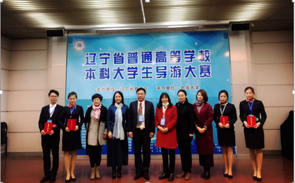 QQ截图20180606151020.png QQ截图20180606151020.png