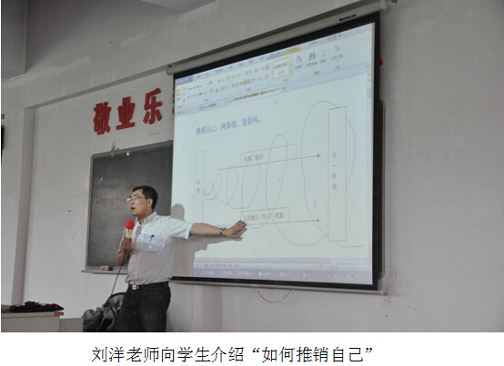 20140619101041770.jpg