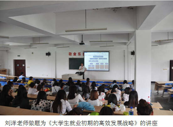 20140619101031598.jpg