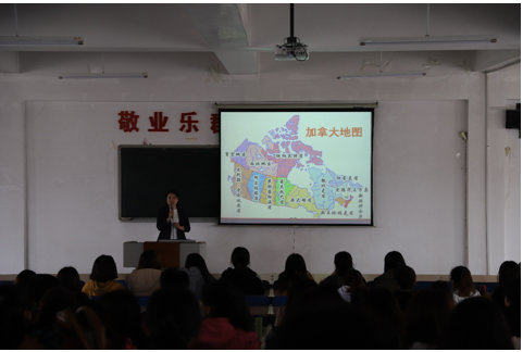 QQ截图20180606150136.png