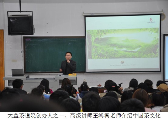 20140424034223280.jpg