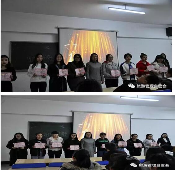 QQ截图20180610180109.jpg