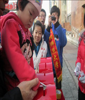 20131025111650752_副本.jpg