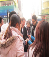 20131025111650553_副本.jpg