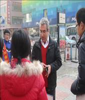 20131025111651277_副本.jpg