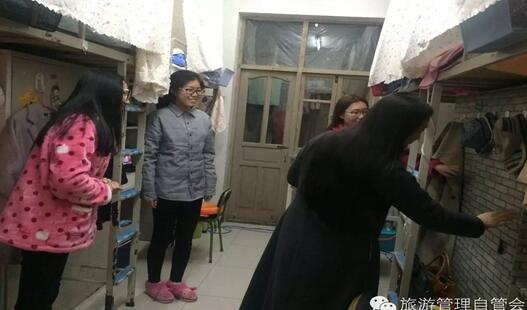 QQ截图20180610175303.jpg