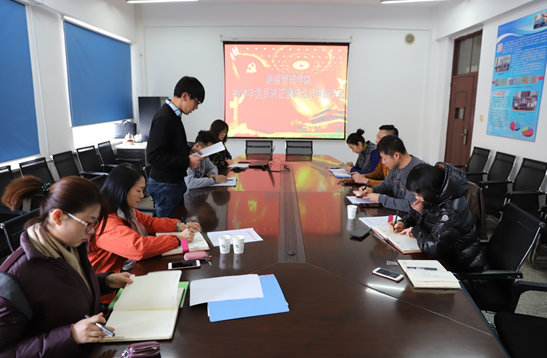 QQ截图20180608160645.png QQ截图20180608160645.png