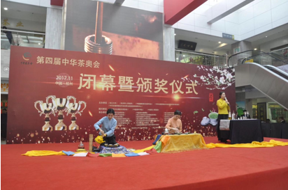 QQ截图20180607171637.png QQ截图20180607171637.png
