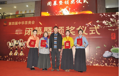 QQ截图20180607171605.png QQ截图20180607171605.png