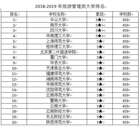 C:/Users/Administrator/Desktop/QQ截图20180902135116.jpg C:/Users/Administrator/Desktop/QQ截图20180902135116.jpg
