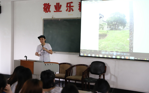 QQ截图20180608163032.png QQ截图20180608163032.png