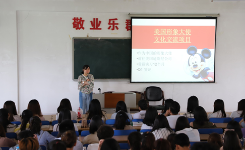 QQ截图20180608162951.png QQ截图20180608162951.png