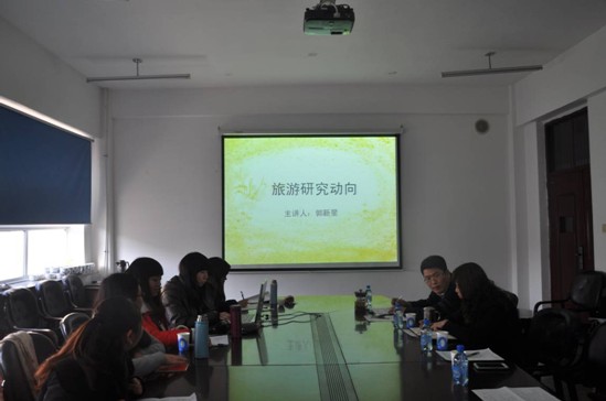20131210124805523.jpg