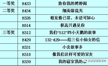 QQ截图20180610181701.jpg QQ截图20180610181701.jpg