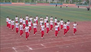 20131025111836517.jpg