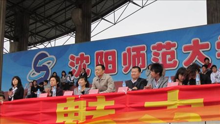 20131025111836430.jpg