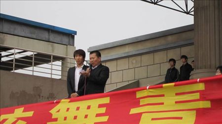 20131025111835509.jpg