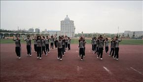 20131025111837910.jpg