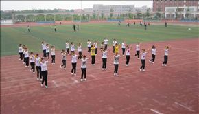 20131025111837415.jpg