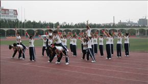20131025111836437.jpg